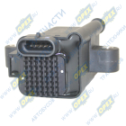 DP53404-1112640 Катушка зажигания 24 Dinamika Parts